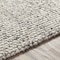Livabliss Lucerne LNE-1001 Handmade Area Rug LNE1001-1014 - alternate 5